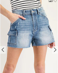 Final Purchase!