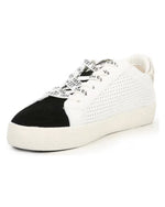 Vintage Havana Gadol Black/White Sneaker