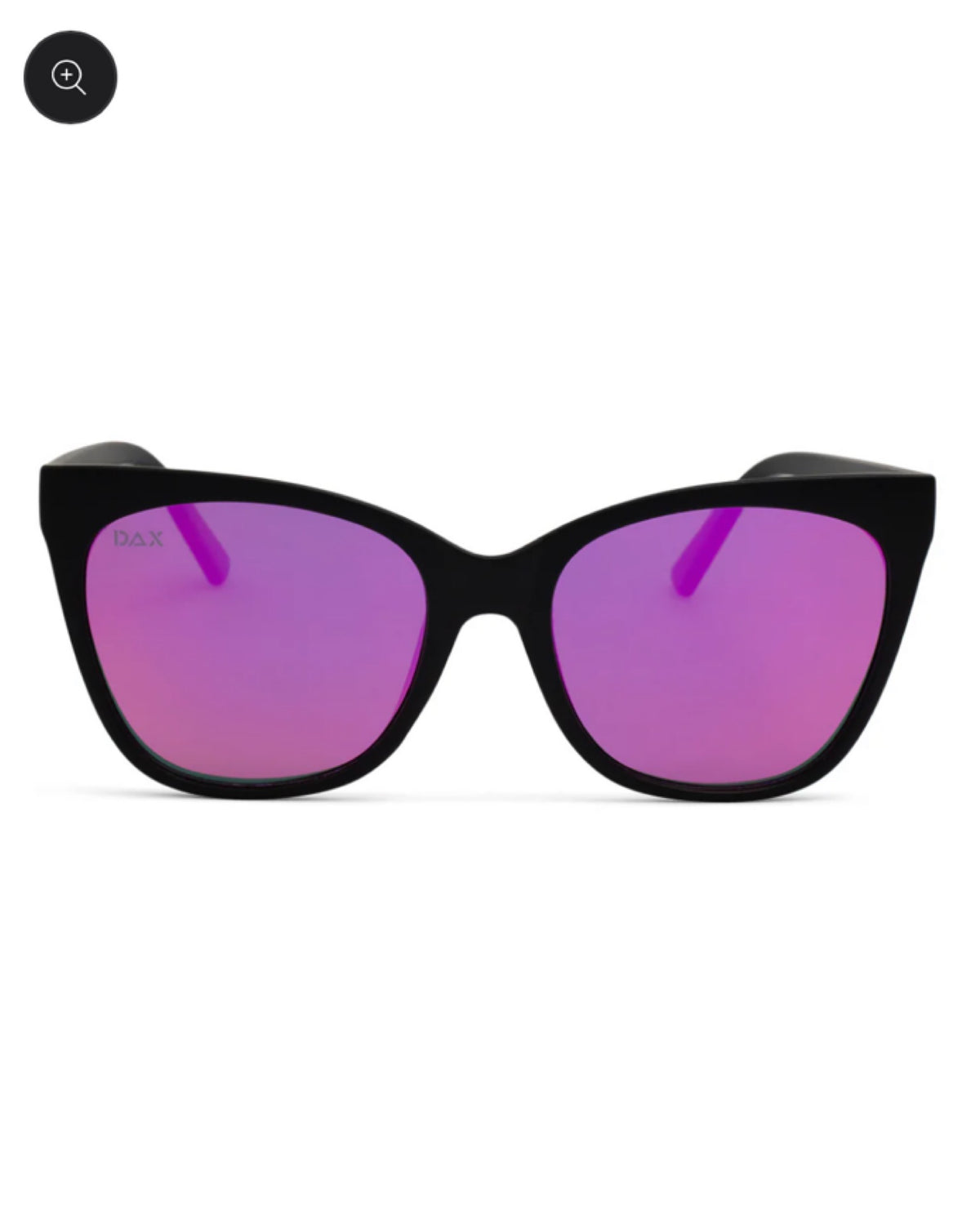 Dax Eyewear