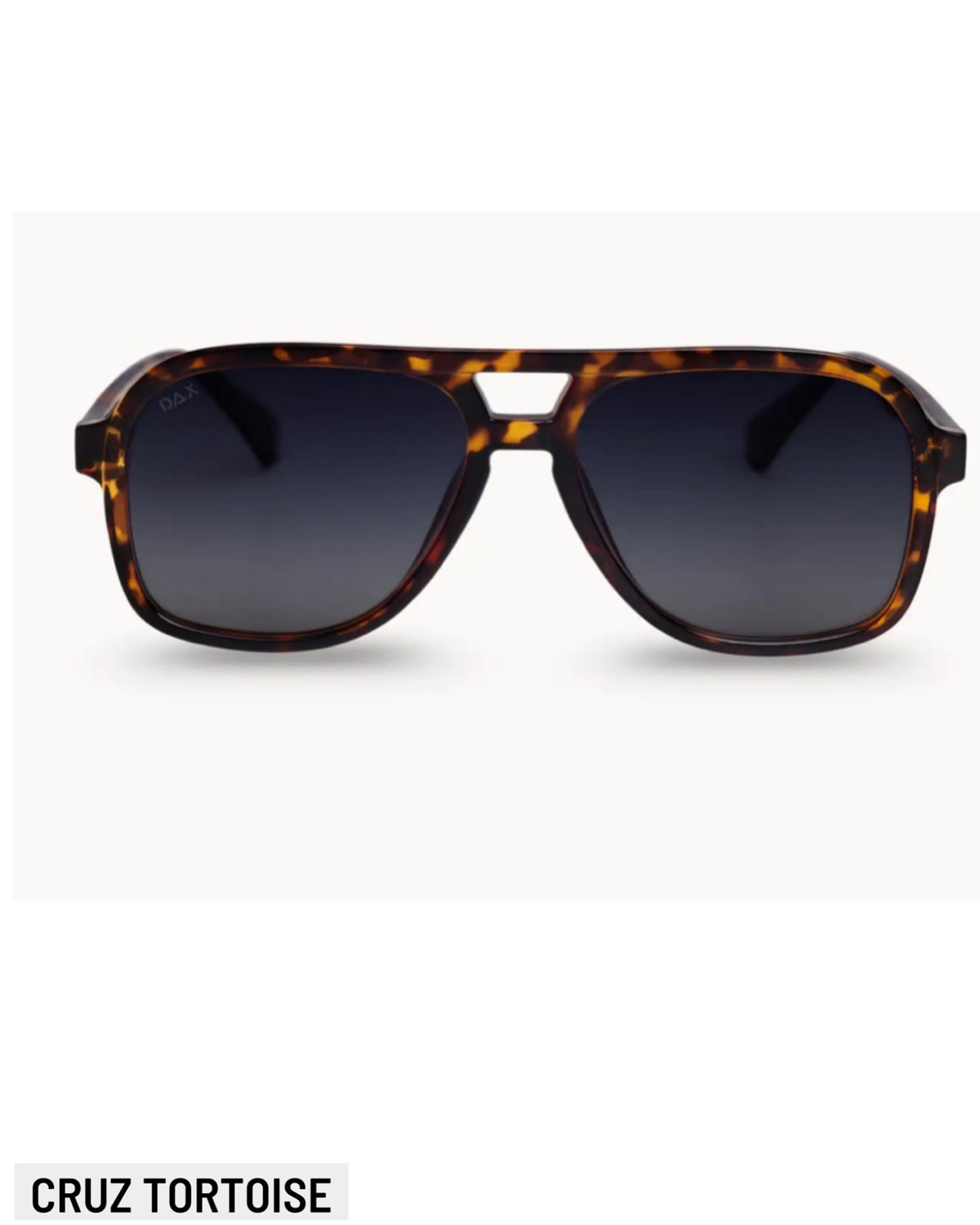 Dax Eyewear