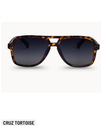 Dax Eyewear