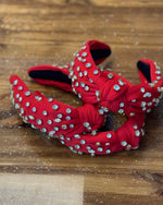 Glam Headbands