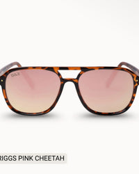 Dax Eyewear
