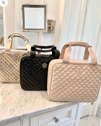 Punta Cana Case Makeup Case-LG