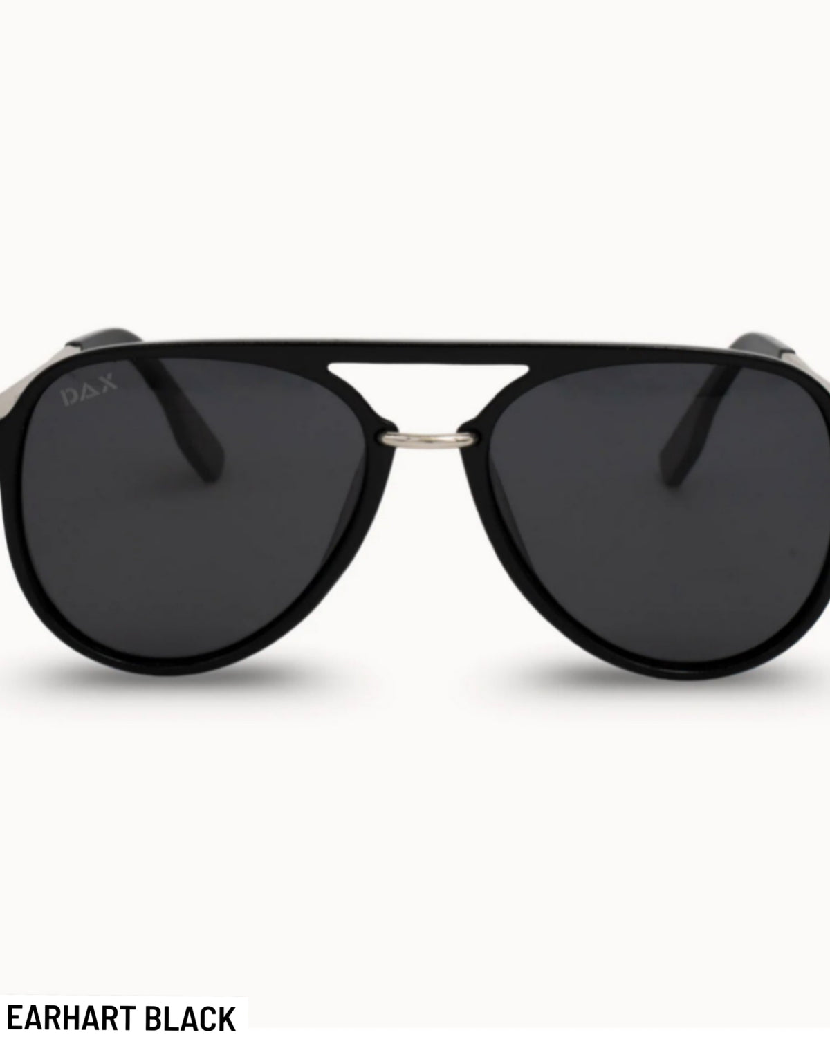 Dax Eyewear