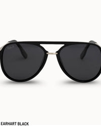 Dax Eyewear
