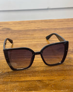 Dax Eyewear