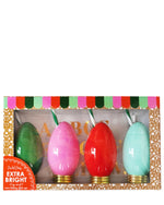 Bright Mini Light Sippers Single or Sets