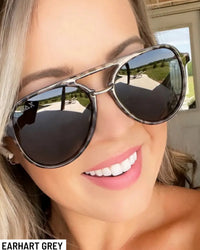 Dax Eyewear