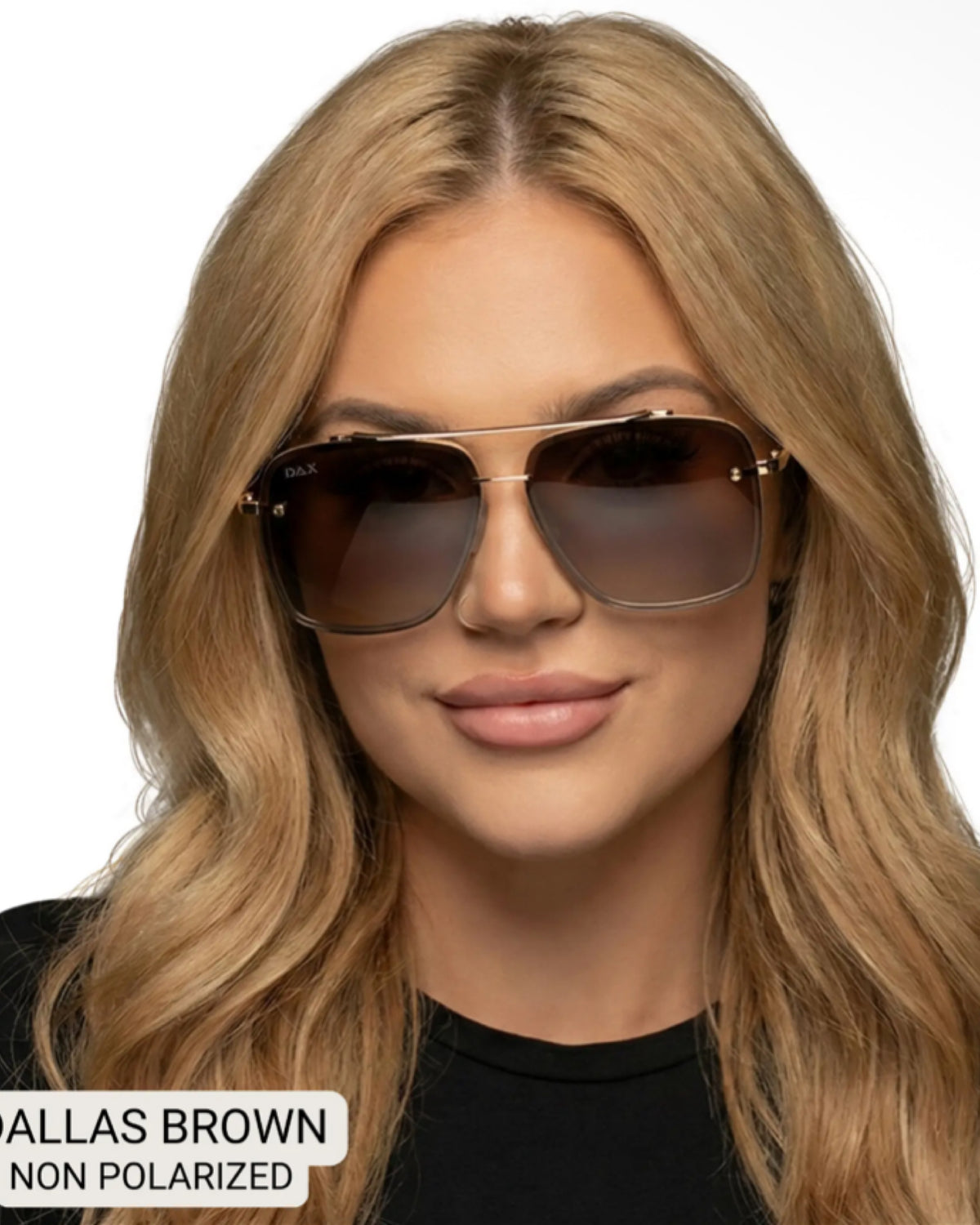 Dax Eyewear