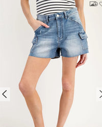 Final Purchase!
