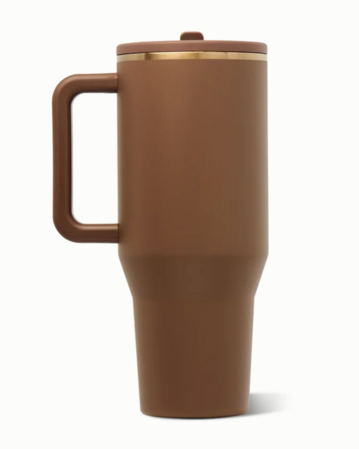 SPICE Hydro Jug 32 ounce Traveler Tumbler