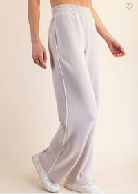 Cream City Trend Set