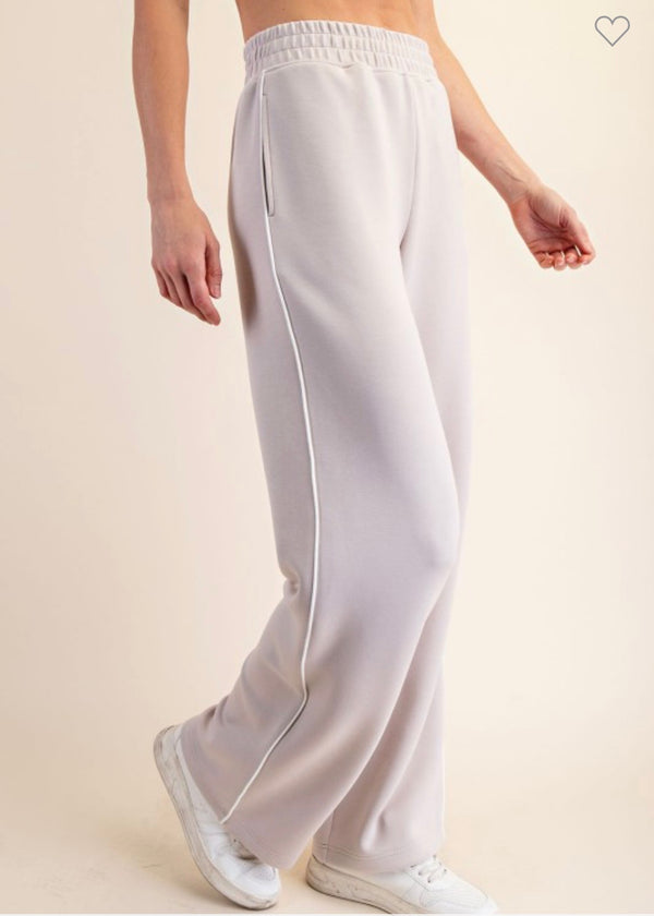 Cream City Trend Set