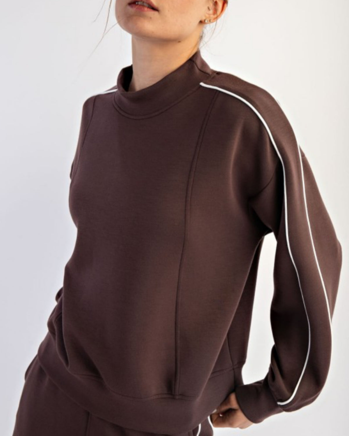 Espresso City Trend Set