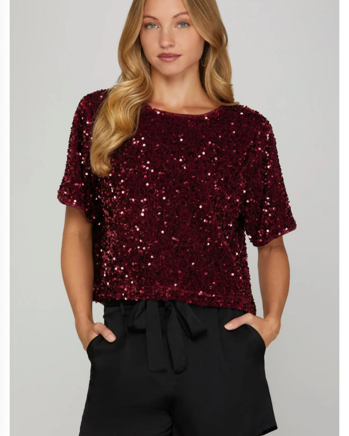 Dazzling at Rooftop Dinner Top in WINE