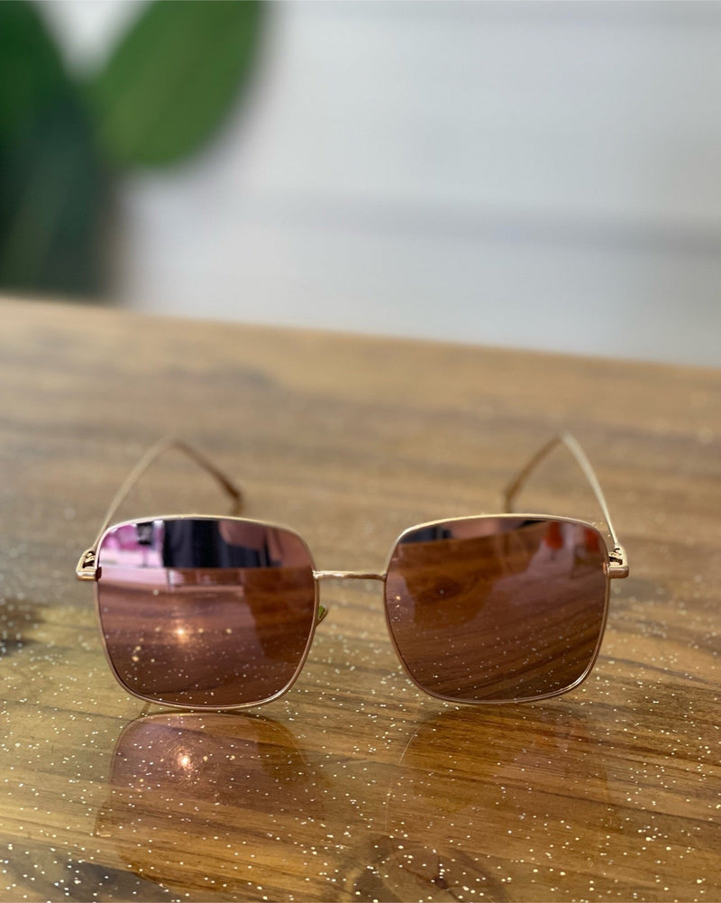 Dax Eyewear