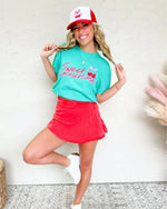Sweet Summertime tee