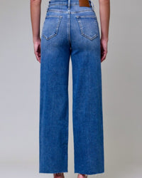 Joliet Hidden Jeans