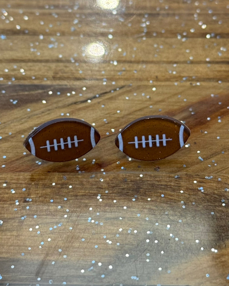 Football Studs