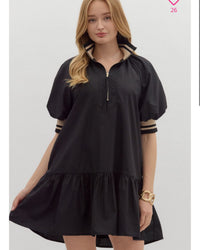 Back to the Office Dress