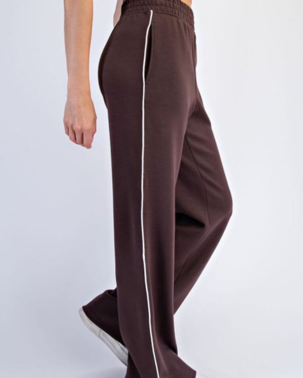 Espresso City Trend Set