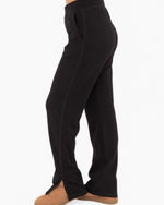 Elevate your day Wide Leg Pant