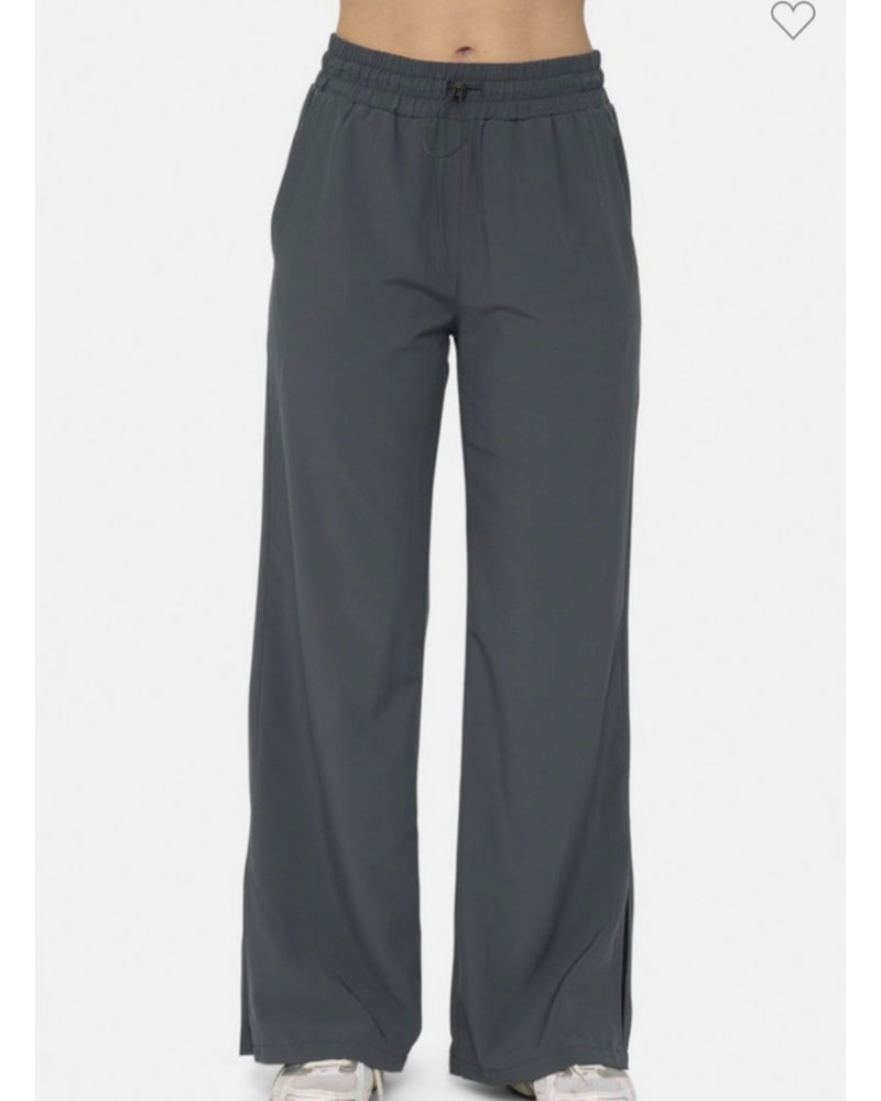 Runnin' them Errands Lounge Pant