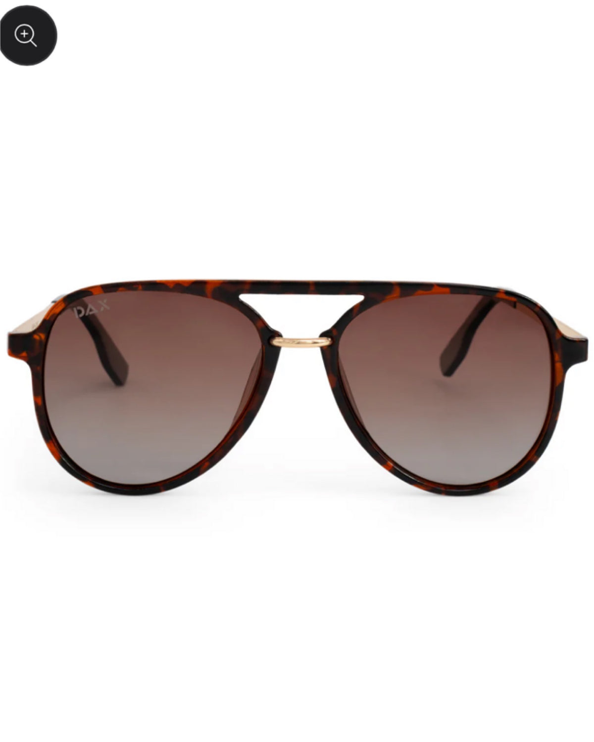 Dax Eyewear