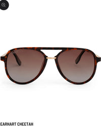 Dax Eyewear