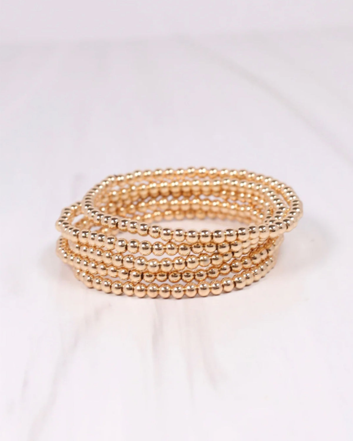Kendale Bracelet Set