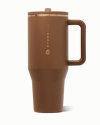 SPICE Hydro Jug 32 ounce Traveler Tumbler