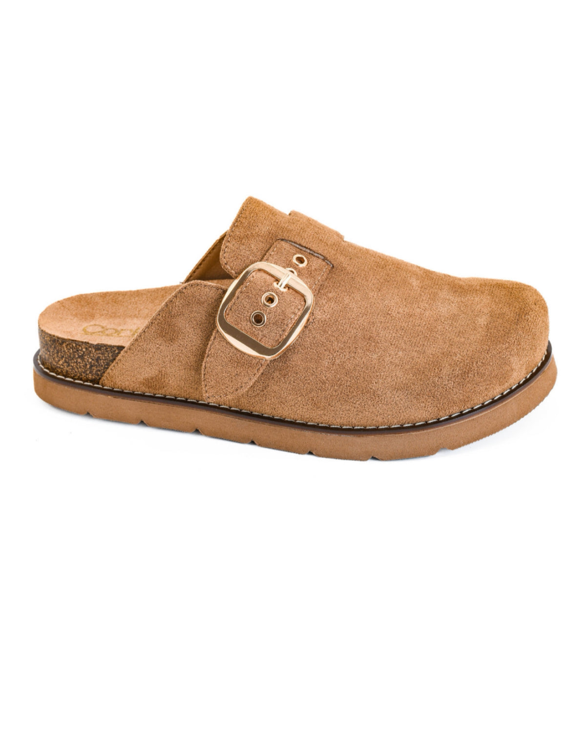 Day Dream Corky's Clog