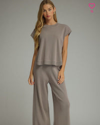 Taupe Grey Set