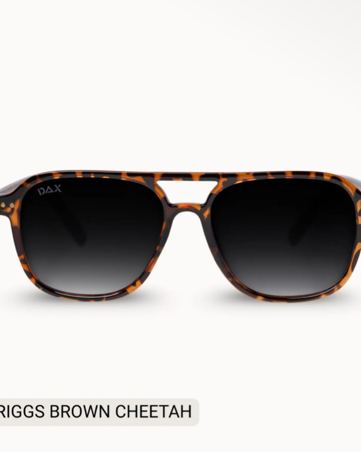 Dax Eyewear