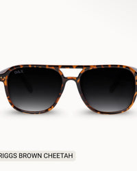 Dax Eyewear