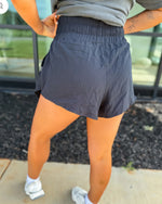 Power Move Active Skort