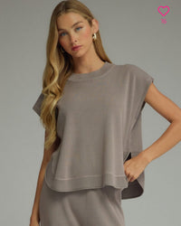 Taupe Grey Set
