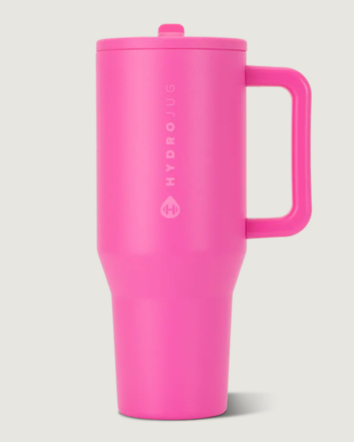 Razzle Hydro Jug 32 ounce Traveler Tumbler