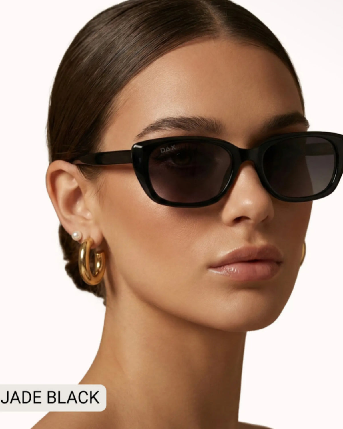 Dax Eyewear