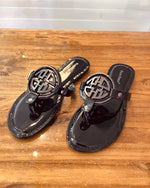 Limit Sandal