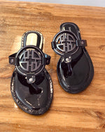 Limit Sandal