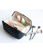 The Layla Makeup Organizer