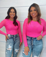 Barbie Girl Bodysuit