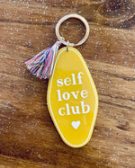 Best Selling Keychains