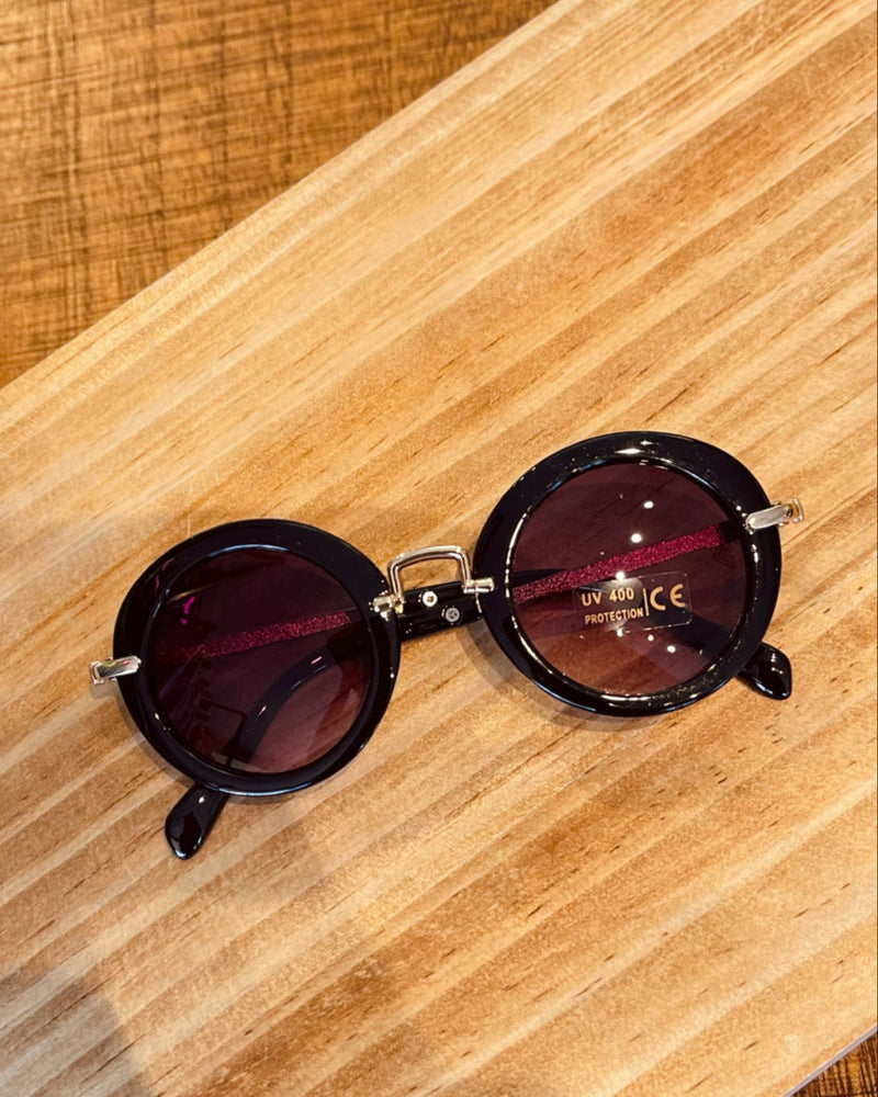 Toddler Sunglasses