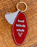 Best Selling Keychains